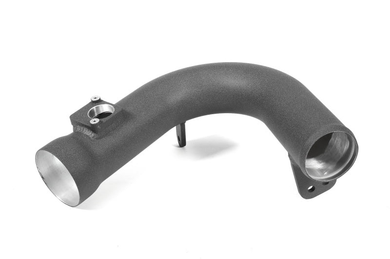 PERRIN 22-26 Subaru WRX Cold Air Intake - Black