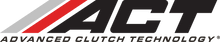 ACT 1991 Geo Prizm Alignment Tool