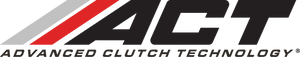 ACT 2003 Dodge Neon 6 Pad Sprung Race Disc