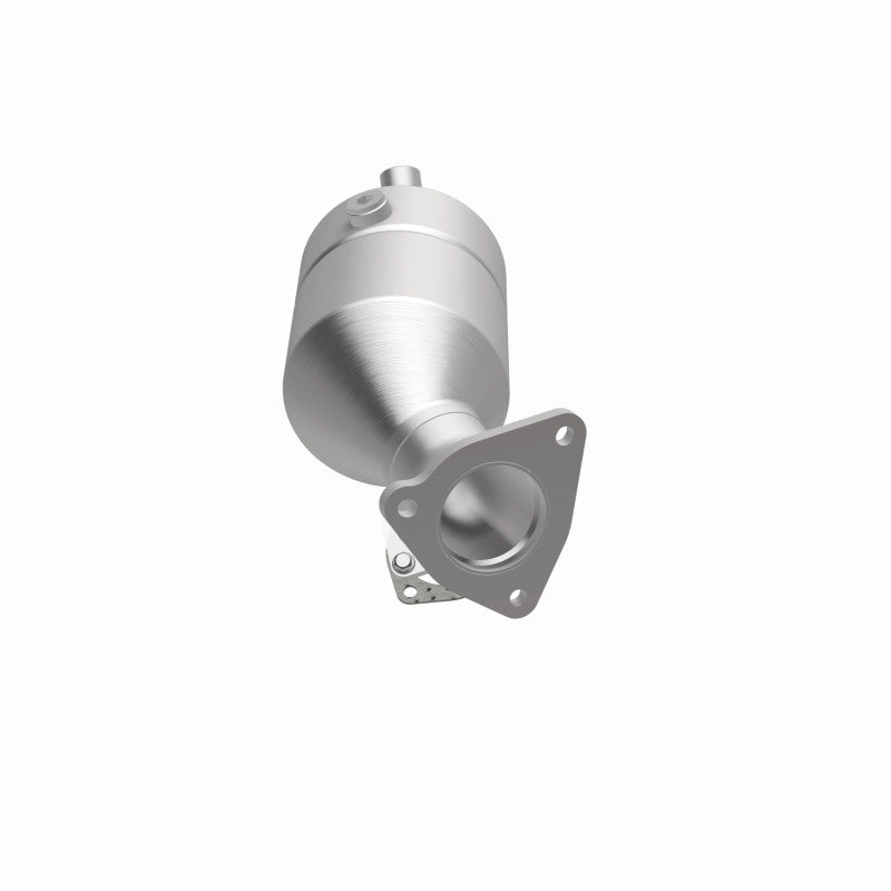 MagnaFlow Direct Fit Catalytic Converter Audi S4