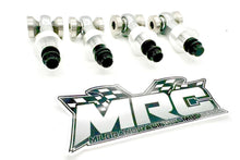 MRC Racing Components Honda/Acura Spherical upper control arm bushings