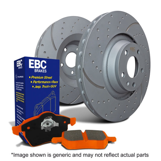 Photo - Primary