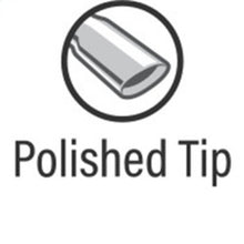 MagnaFlow Sys Cat-Back 64-66 Ford Mustang 2.5inch