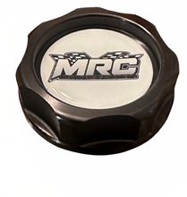 MRC Racing Components Billet Engine Oil Filler Cap For Honda D/B/H/K series