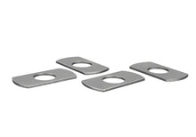 Ford Racing Valve Rocker Arm Pedestal Shim Kit
