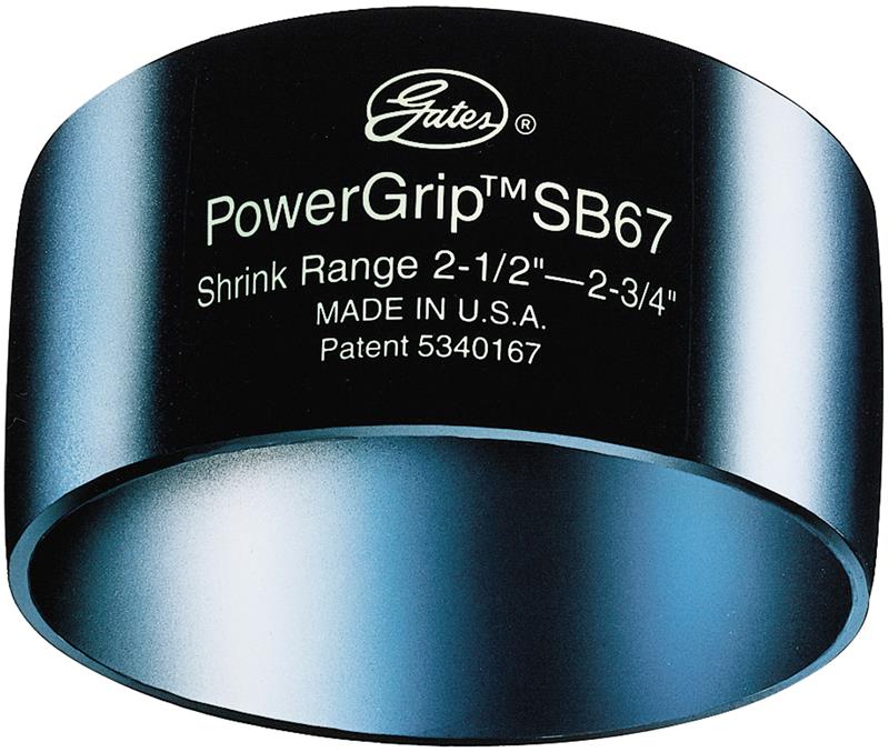 Photo - Primary