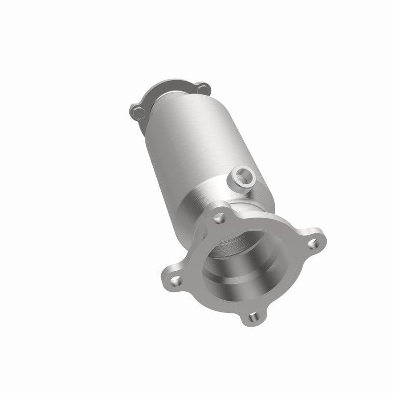 MagnaFlow 12-16 Audi A6/Quattro 2.0L OEM Direct Fit Catalytic Converter