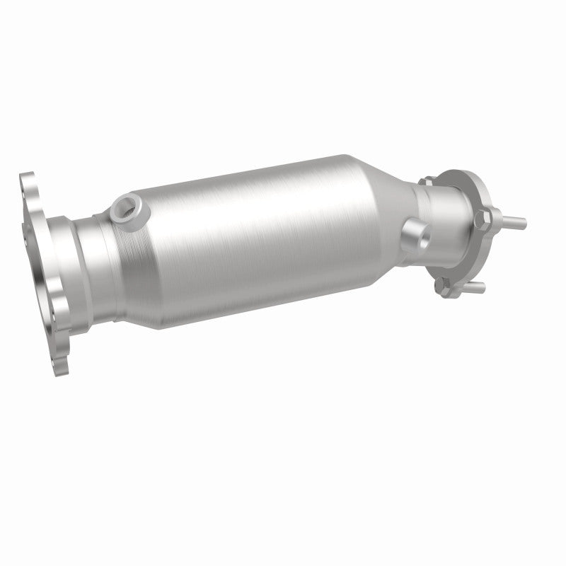 MagnaFlow 12-16 Audi A6/Quattro 2.0L OEM Direct Fit Catalytic Converter
