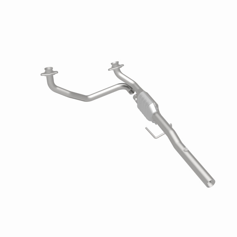 MagnaFlow Direct Fit Catalytic Converter 96-99 Ram 1500/2500/3500