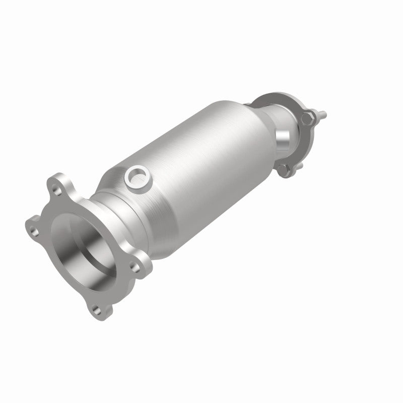 MagnaFlow 12-16 Audi A6/Quattro 2.0L OEM Direct Fit Catalytic Converter