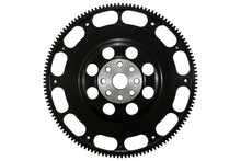 ACT 1990 Subaru Legacy XACT Flywheel Prolite