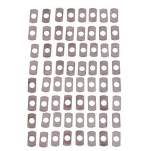 Ford Racing Valve Rocker Arm Pedestal Shim Kit