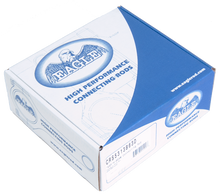 Photo - in package