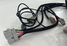 MRC Racing Components K20 K24 K-Series Tucked Engine Harness For Honda Acura