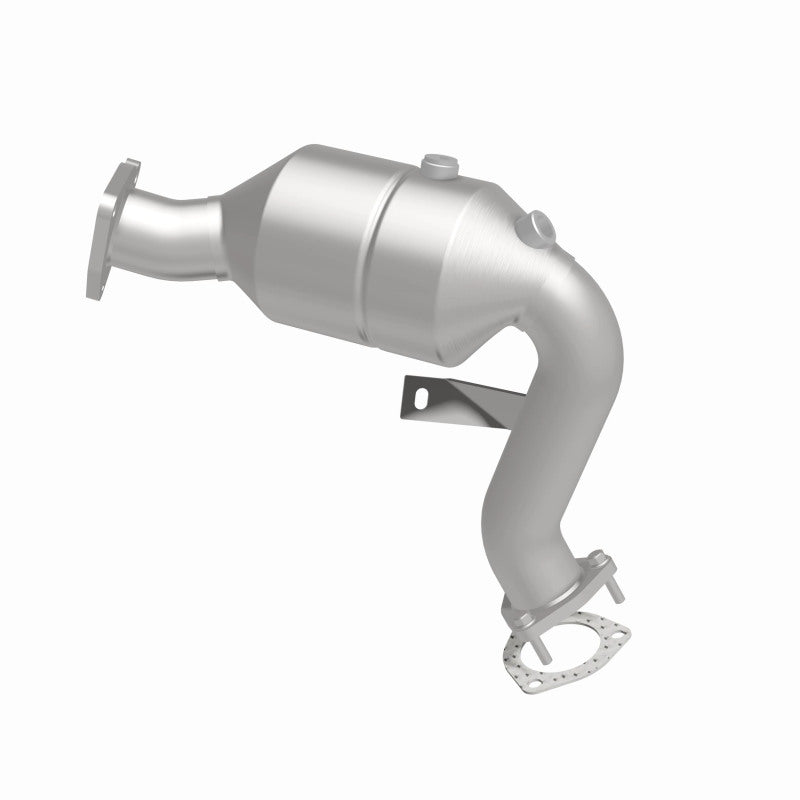 MagnaFlow Direct Fit Catalytic Converter Audi S4