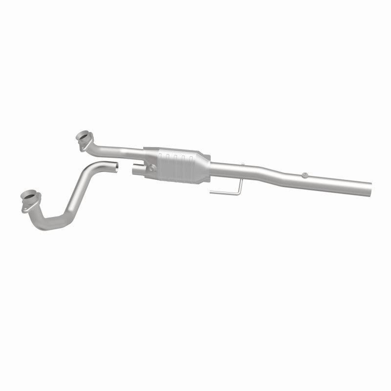 MagnaFlow Direct Fit Catalytic Converter 96-99 Ram 1500/2500/3500