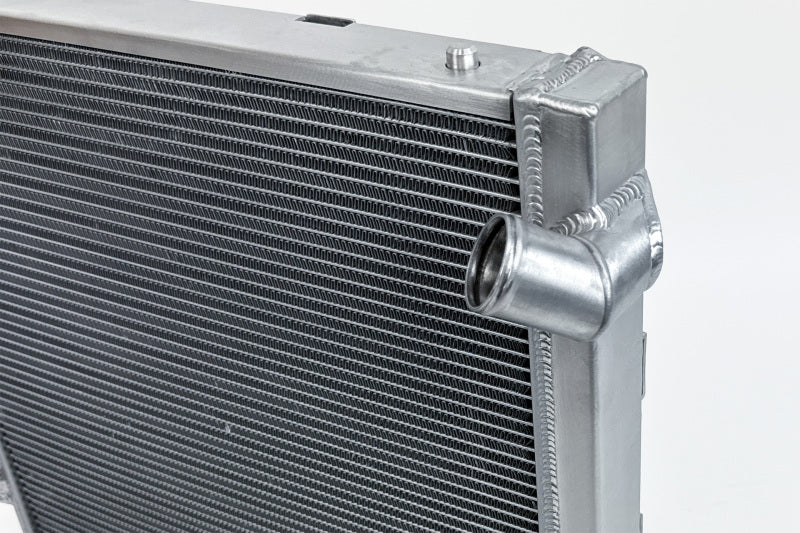 Photo - Close Up