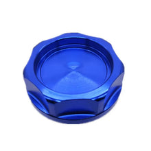 MRC Racing Components Billet Engine Oil Filler Cap For Honda D/B/H/K series