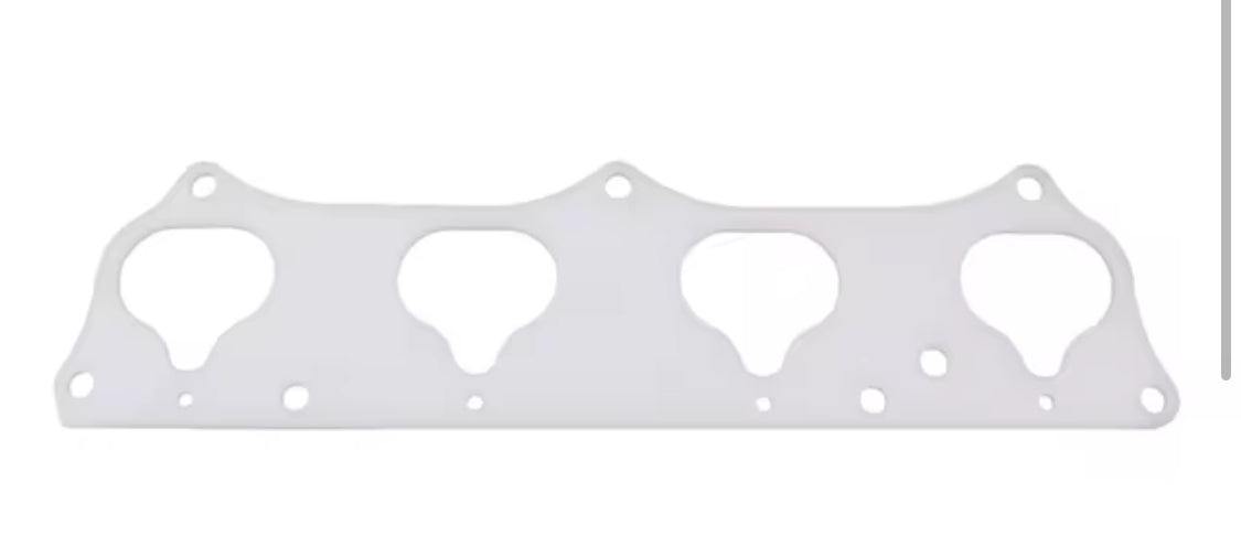 MRC Racing Components Thermal Intake Manifold Gasket K20 K24