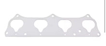MRC Racing Components Thermal Intake Manifold Gasket K20 K24