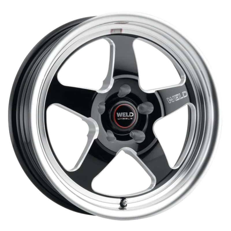 Photo - Primary