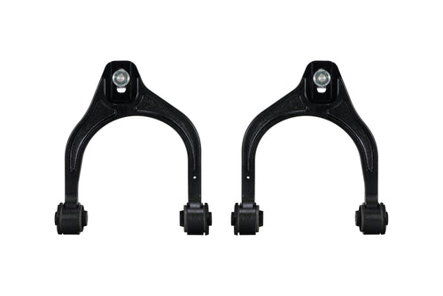 Eibach Pro-Alignment Kit for 07-11 Ford Shelby GT500/S197 5.4L V8 / 05-11 Mustang Conv/Coupe/S197