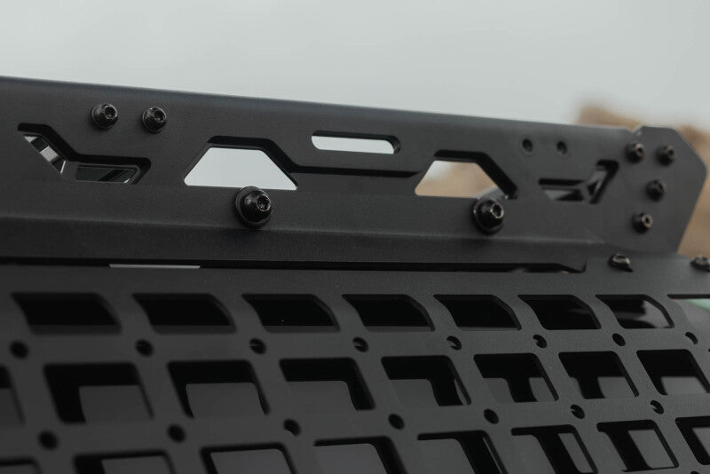 Photo - Close Up