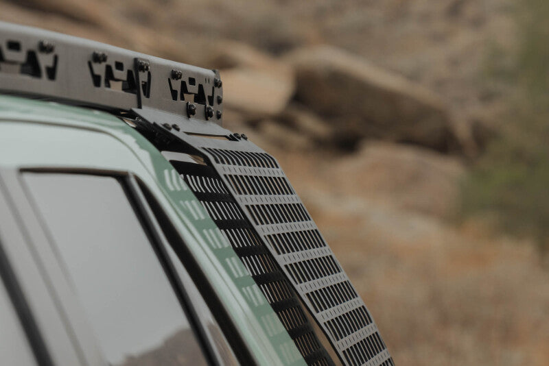 Photo - Close Up