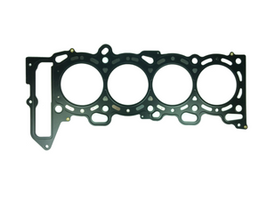 Supertech Nissan SR20 VVL 87.5mm Bore 0.040in (1.00mm) Thick MLS Head Gasket