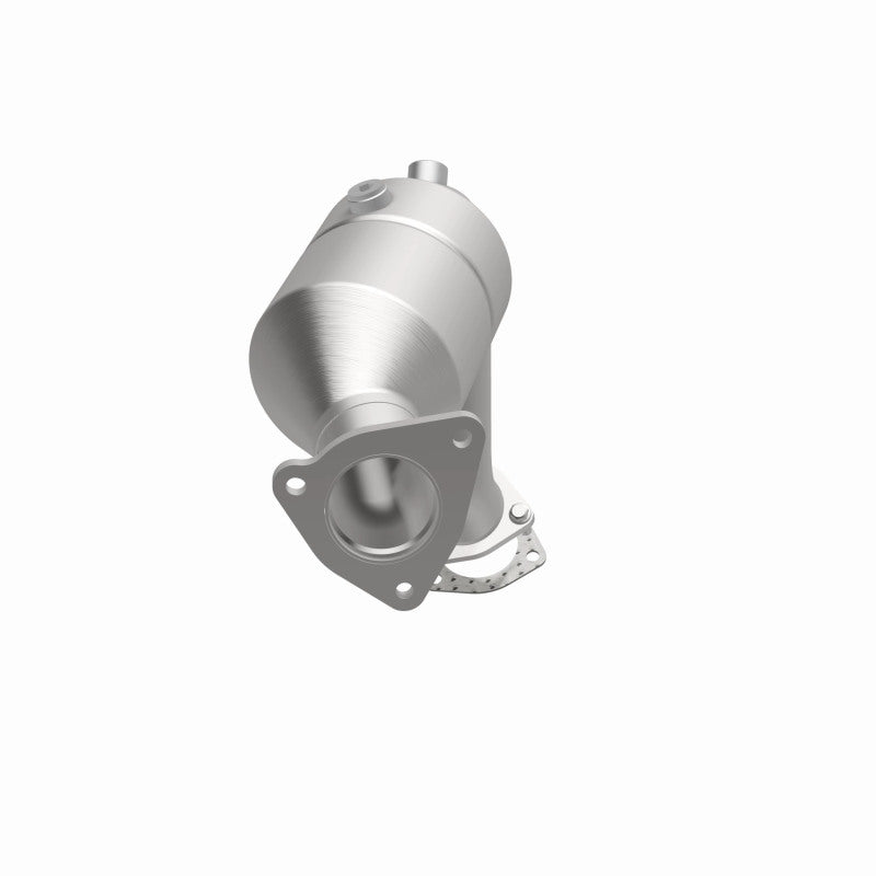 MagnaFlow Direct Fit Catalytic Converter Audi S4
