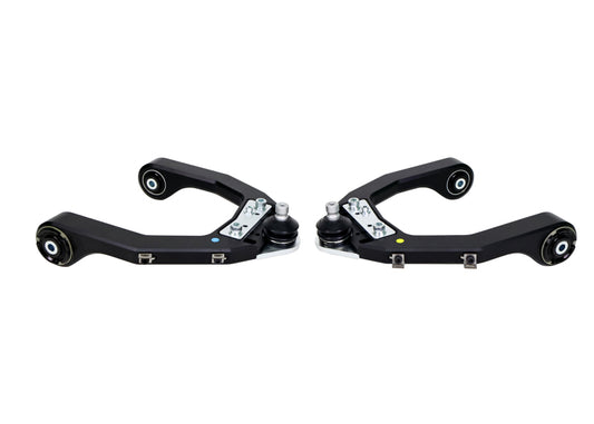 Photo - Primary
