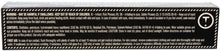 K&N Sealing Grease - 1 oz