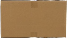 Photo - in package
