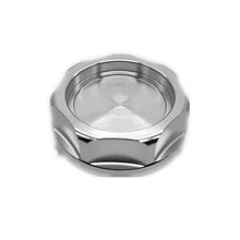 MRC Racing Components Billet Engine Oil Filler Cap For Honda D/B/H/K series