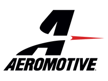 Aeromotive Replacement Pro-Series 10 Micron Fabric Element (for 12310 Filter Assembly)