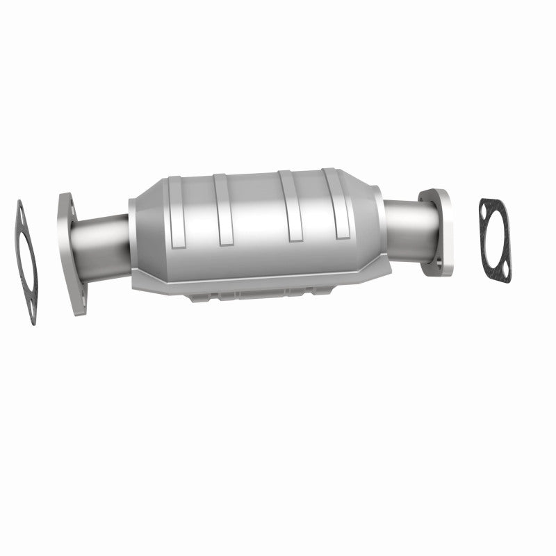 MagnaFlow Direct Fit Catalytic Converter Miata 90-93
