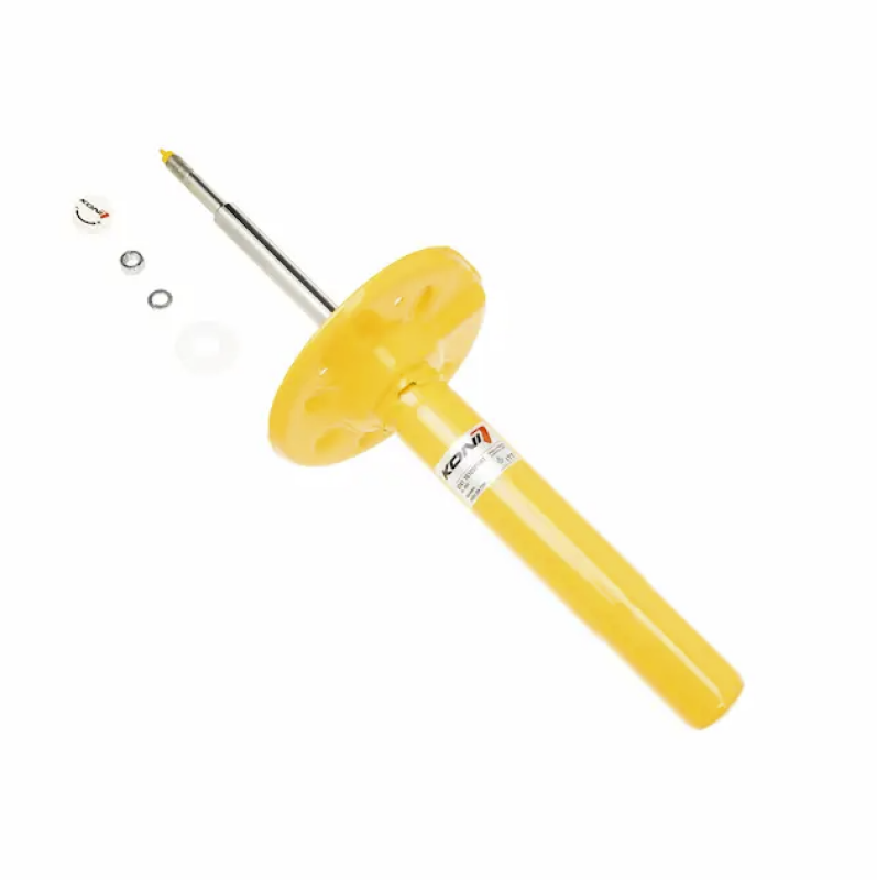 User 1