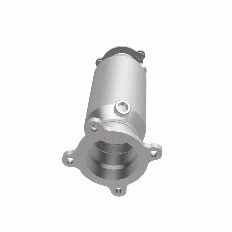 MagnaFlow 12-16 Audi A6/Quattro 2.0L OEM Direct Fit Catalytic Converter