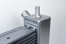 CSF 05-13 Chevrolet Corvette C6 (Not 11-13 Z06/ZR1/427) High Performance All-Aluminum Radiator