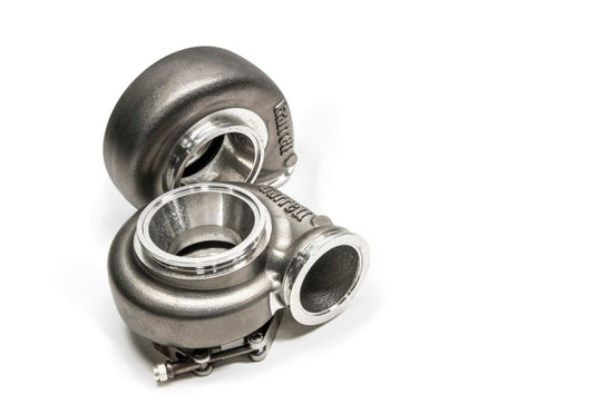 Garrett G30 Turbine Housing Kit O/V V-Band / V-Band 0.61 A/R (Standard Rotation)