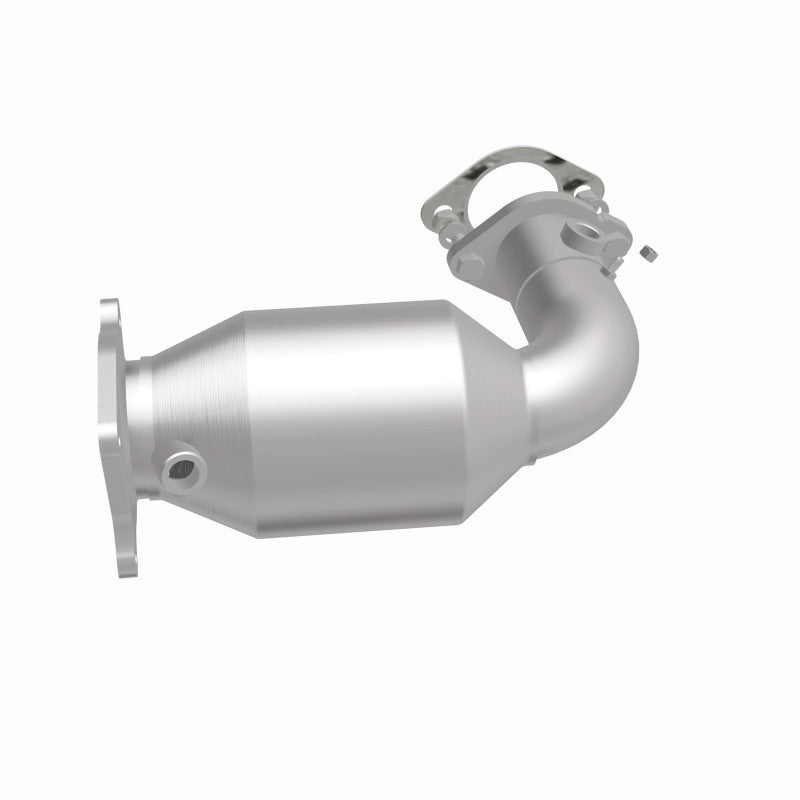 MagnaFlow OEM Grade Direct Fit Converter 15-19 Subaru WRX H4 2.0L