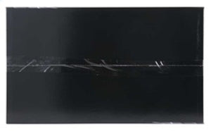 Photo - in package