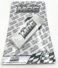 MRC Racing Components Bolt on Tow Strap
