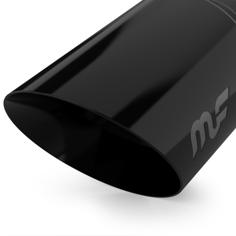 MagnaFlow 2021 Ford Bronco Sport Street Series Cat-Back Performance Exhaust System