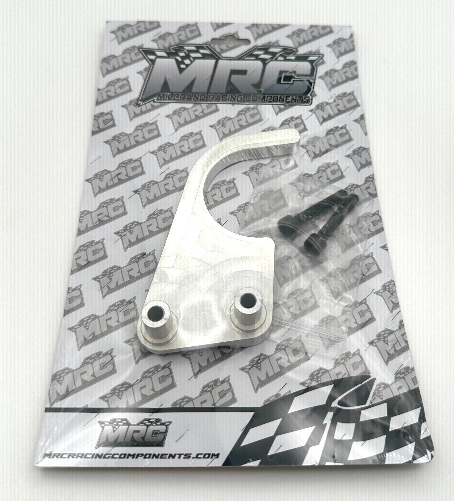 MRC Racing Components Universal Timing Chain Guide for K20 K24 Engines