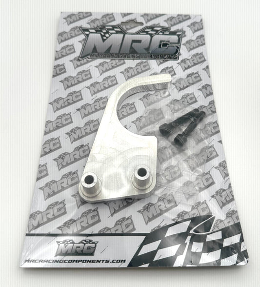 MRC Racing Components Universal Timing Chain Guide for K20 K24 Engines