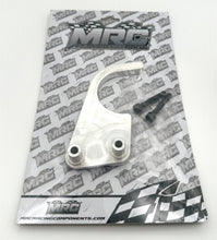 MRC Racing Components Universal Timing Chain Guide for K20 K24 Engines