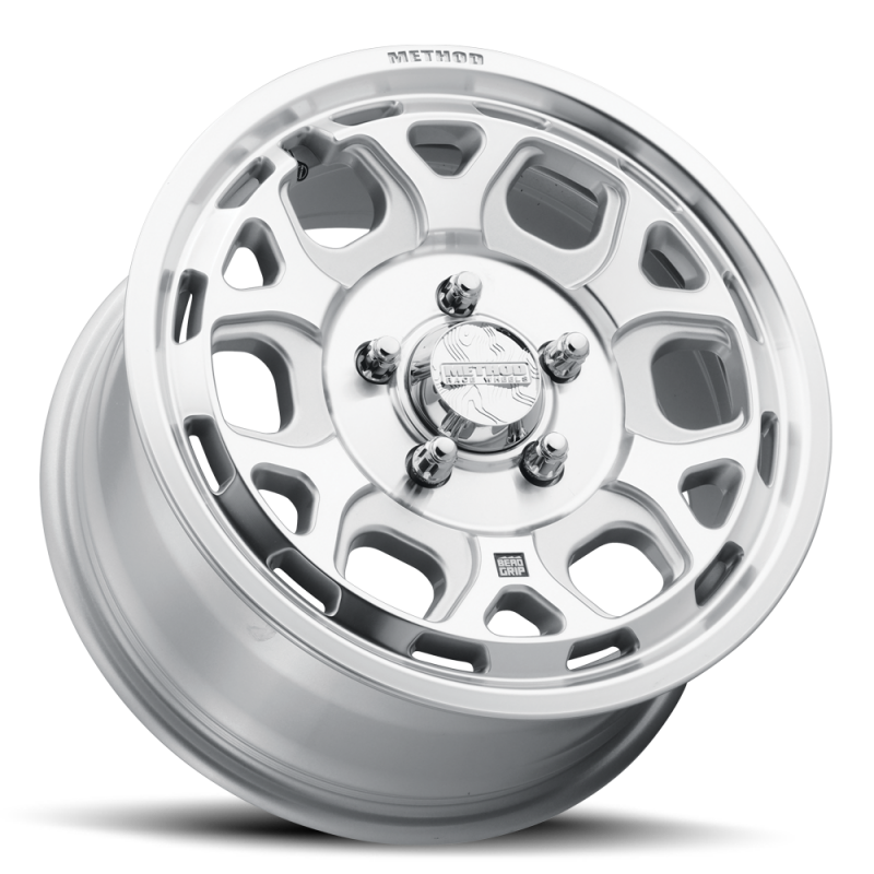 Photo - Close Up