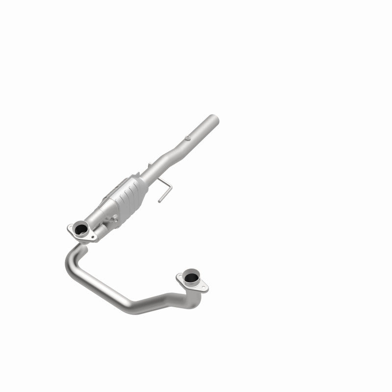 MagnaFlow Direct Fit Catalytic Converter 96-99 Ram 1500/2500/3500