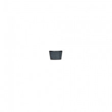 Photo - Unmounted